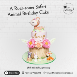 elephant-astic-birthday-cake-the-bakery-big-0