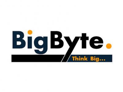 join-bigbytehires-dynamic-team-big-1