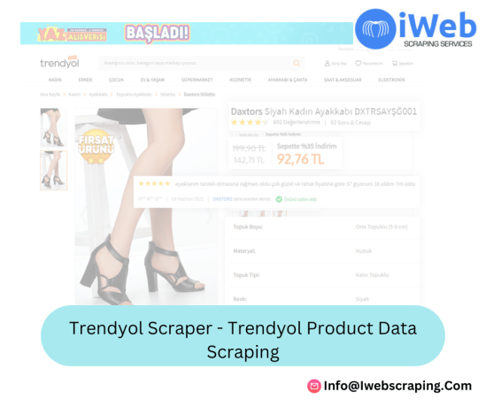 trendyol-scraper-trendyol-product-data-scraping-big-0