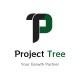 projecttree-leading-software-development-company-in-india-big-0