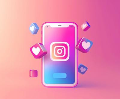 boost-your-presence-with-real-instagram-followers-big-0