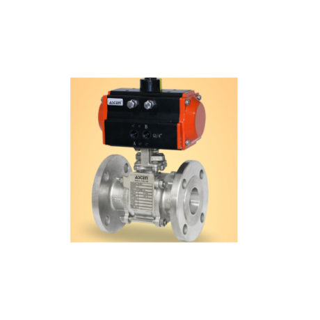 pneumatic-ball-valve-manufacturer-in-india-big-0