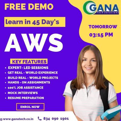 aws-training-in-ameerpet-8340901901-ganatech-big-0