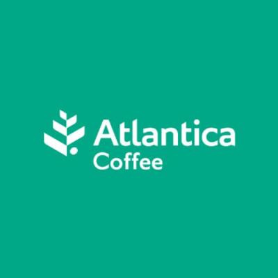 arabica-coffee-from-dubai-atlantica-coffee-big-0