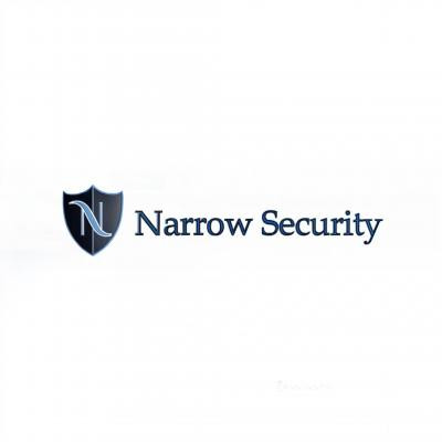 fire-watch-services-nyc-narrow-security-big-0