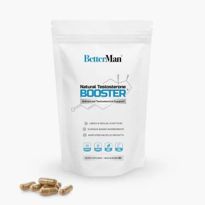 boost-your-vitality-with-better-man-labs-herbal-testosterone-booster-big-0