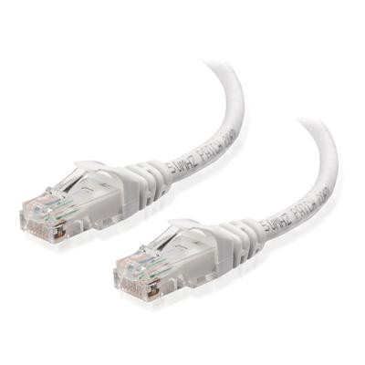 twisted-pair-24awg-lan-cable7-big-0