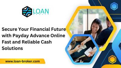 quick-and-easy-payday-advance-online-get-fast-cash-when-you-need-it-most-big-0