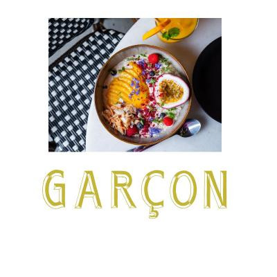 restaurant-near-me-garcon-big-1