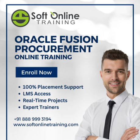 enhance-oracle-fusion-procurement-training-big-0