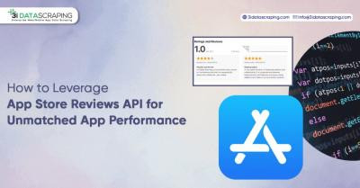 how-to-leverage-app-store-reviews-api-for-unmatched-app-performance-big-0