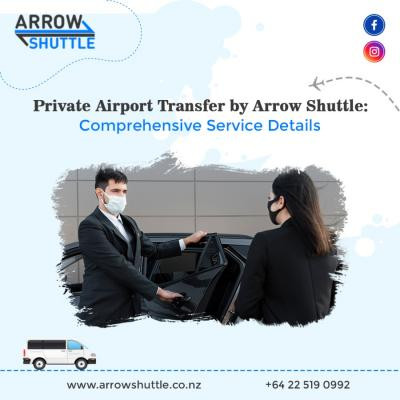 private-airport-transfer-by-arrow-shuttle-comprehensive-service-details-big-0