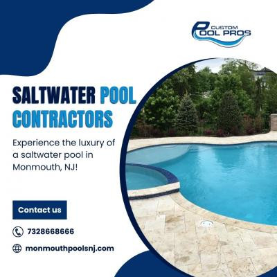 saltwater-pool-contractors-nj-big-0