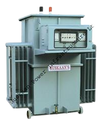 dry-type-electrical-transformers-manufacturers-amp-exporters-muskaan-power-infrastructure-ltd-big-2