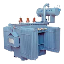 dry-type-electrical-transformers-manufacturers-amp-exporters-muskaan-power-infrastructure-ltd-big-0