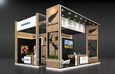 booth-builders-in-usa-best-exhibition-stand-builders-amp-manufactures-in-usa-big-0