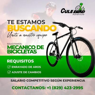 descuentos-en-alquiler-de-bicicletas-en-punta-cana-puntacanabiketourcom-big-1