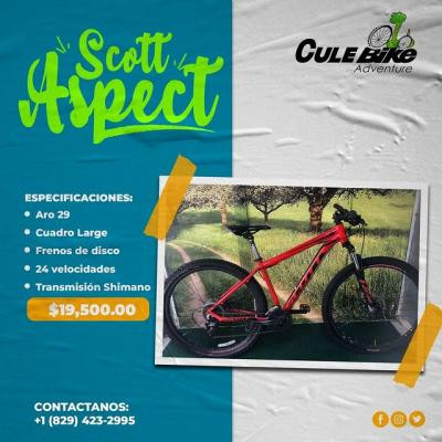 descuentos-en-alquiler-de-bicicletas-en-punta-cana-puntacanabiketourcom-big-0