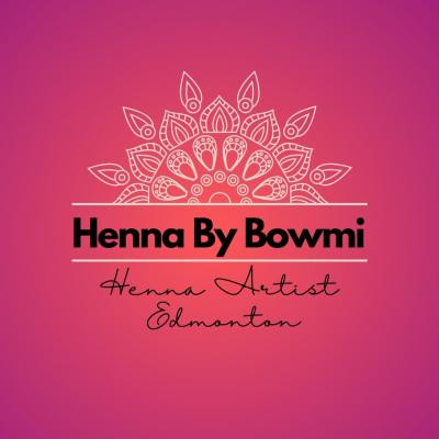 henna-by-bowmi-edmonton-big-0