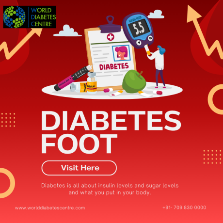 find-expert-diabetic-foot-care-in-ludhiana-or-nearby-big-0