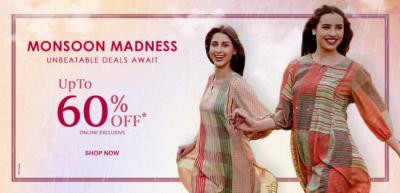 monsoon-madness-unbeatable-deals-await-upto-60-off-online-exclusive-big-0