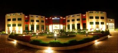 best-luxury-hotels-in-meerut-big-0