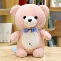 shop-premium-soft-toys-online-wide-range-of-plush-options-available-rinishoppecom-big-0