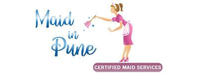 maid-services-in-pune-big-0