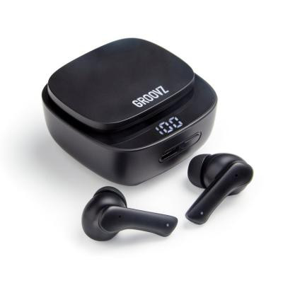 shop-affordable-high-quality-earbuds-at-groovz-audio-big-0