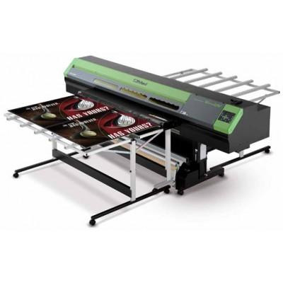 roland-versauv-lej-640-uv-hybridflatbed-printer-mitraprint-big-0