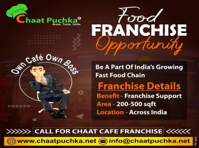 top-food-franchise-opportunities-in-india-best-picks-for-aspiring-entrepreneurs-chaat-puchka-big-0