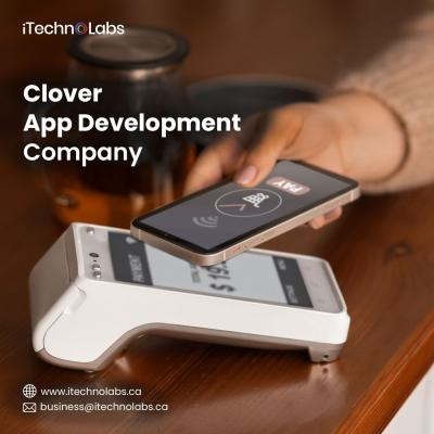 top-rated-clover-app-development-company-big-0