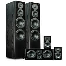 quothigh-bass-sound-system-in-delhi-india-sk-enterprisesquot-big-0