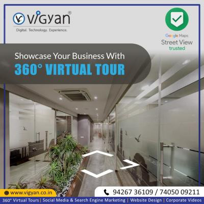 best-google-360-degree-virtual-services-in-ahmedabad-big-0