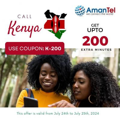 cheapest-phone-card-and-calling-cards-to-call-kenya-from-usa-big-0