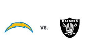 charges-vs-raiders-tickets-big-0