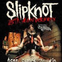 slipknot-tickets-big-0