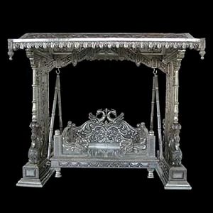 silver-and-marble-furniture-at-affordable-price-big-3