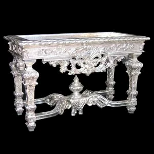 silver-and-marble-furniture-at-affordable-price-big-1