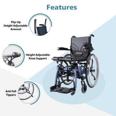 explore-advanced-standing-wheelchairs-at-sehaaonline-in-the-uae-big-1