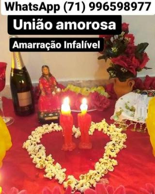 amarracao-amorosa-big-0