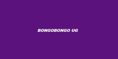 bongobongo-uganda-big-0