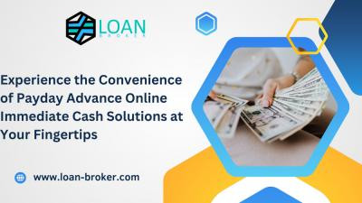 payday-advance-online-fast-and-reliable-loans-big-0