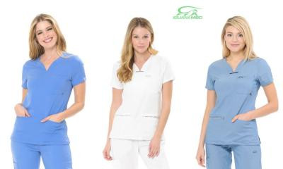 enhance-your-professional-look-with-fitted-scrubs-big-0