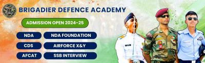 nda-coaching-after-10th-in-dehradunbrigadier-defence-academy-big-0