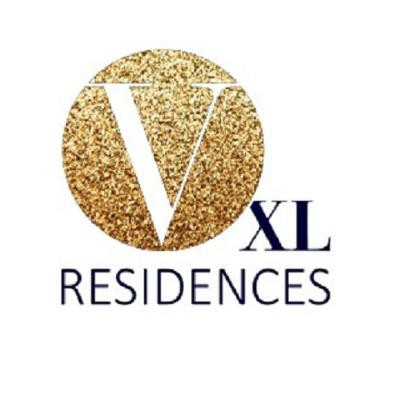 vxl-residences-big-0