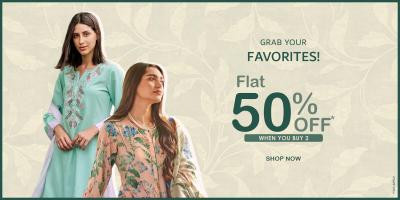 grab-your-favorites-flat-50-off-when-you-buy-2-big-0