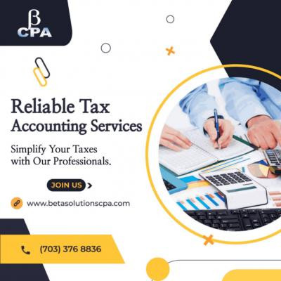 simplify-your-tax-journey-with-our-tax-planning-services-big-0