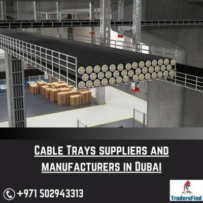 cable-trays-suppliers-and-manufacturers-in-dubai-tradersfind-big-0