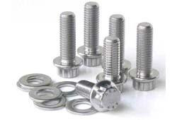 buy-best-fasteners-in-india-big-0